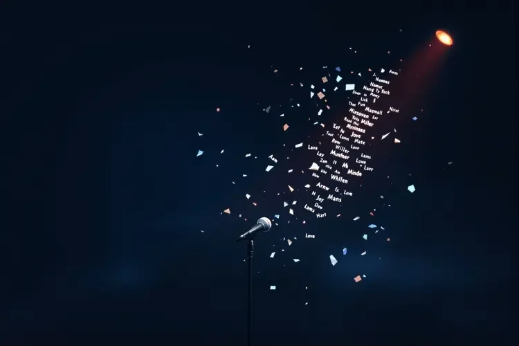 情感博主人间清醒人设崩塌，私下辱骂粉丝录音曝光 - 911吃瓜爆料黑料官网